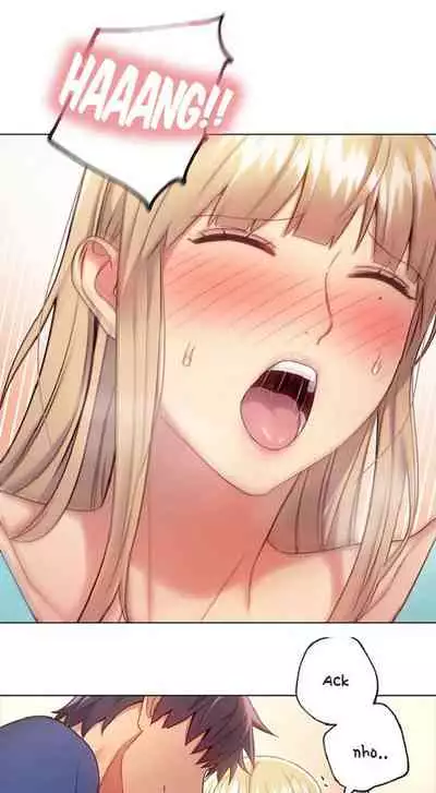 [Neck Pilllow] Stepmother Friends Ch.27/? [English] [Hentai Universe]