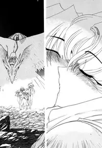 [Kazuma G-VERSION] Elf no Wakaokusama DELUXE