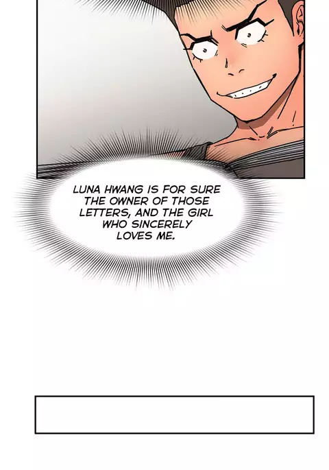 Refrain Love Ch.1-33