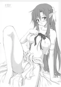 (C84) [FAF (Takasaki Akira)] FAF:C84 (Various)