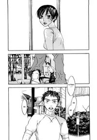 [Yonekura Kengo] Evergreen (complete) [English]