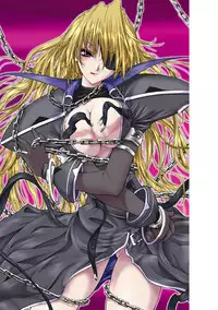 [Takahama Tarou] Takahama Taro Artworks [Digital]