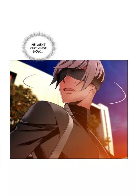 Lilith`s Cord Ch.1-38