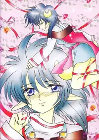 [Circle A-san Shobou (Various)] Plizm18+ (Various) [Digital]