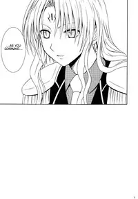 [Crimson Comics (Carmine)] Pride no Takai Onna (Black Cat) [English]