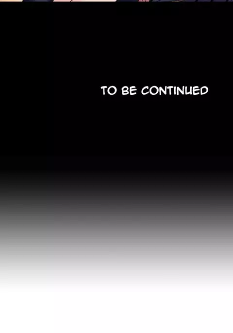 The Taste of Hands Ch.1-49