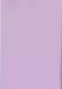 (C78) [Road (Fukutoku Saori)] Irodori (Hakuouki)