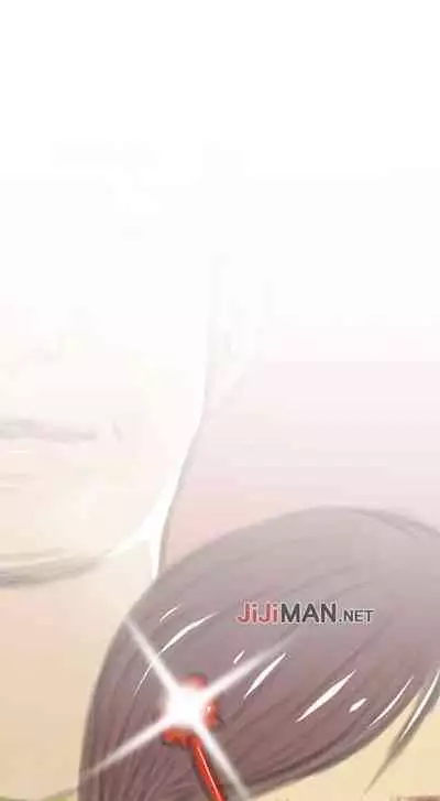 【周五连载】主妇危机(作者:查爾斯&漢水) 第1~31话