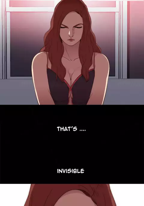 Girl Next Door Ch.1-20
