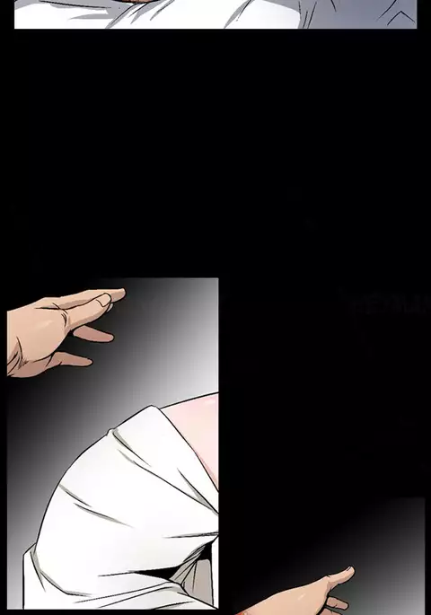 The Taste of Hands Ch.1-73