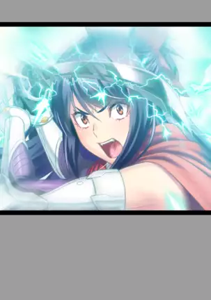 Mametsu Hime Mikoto ~Jusei Hisshi no Ishukangoku~