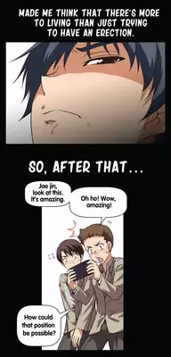 [Worin] Brawling Go Ch.0-39 (English) (YoManga) (Ongoing)