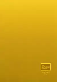 (COMITIA106) [Search-Light (Kurosaki Kotora)] Futanari Elf Sanran Choukyou