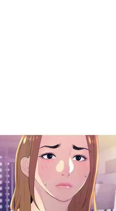 【周五连载】主妇危机（作者：查爾斯&漢水） 第1~10话