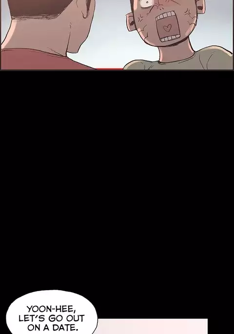 Cohabitation Ch.1-53