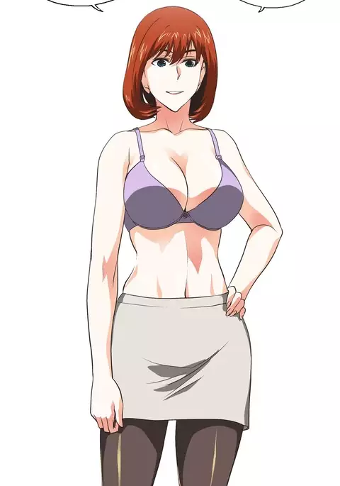 SStudy Ch.0-34