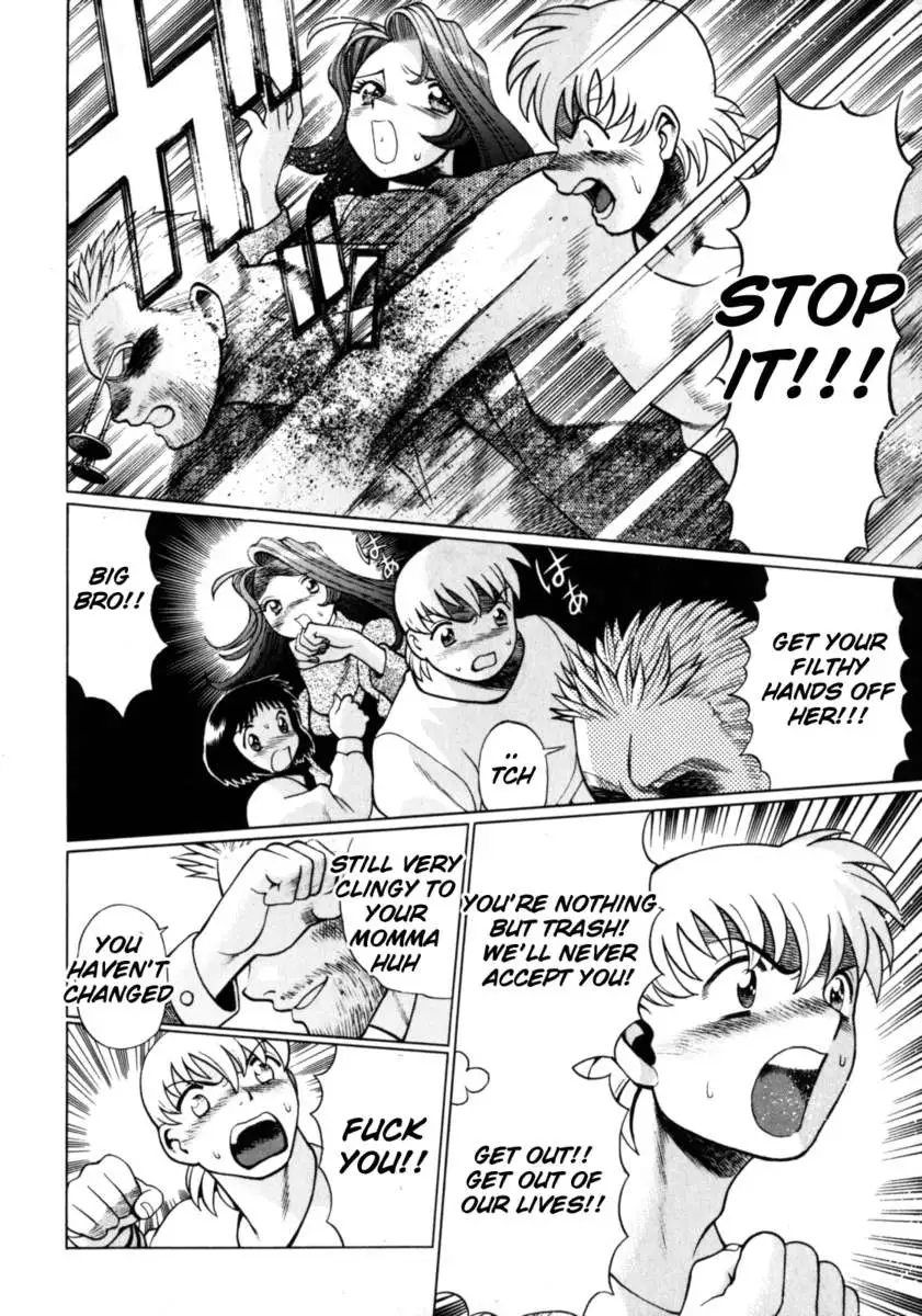 Hito ni Ienai Aidagara