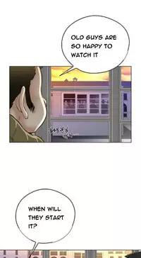 Perfect Half Ch.1-24 (English) (Ongoing)