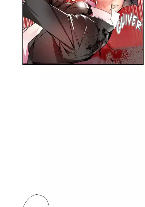 Lilith`s Cord Ch.1-23