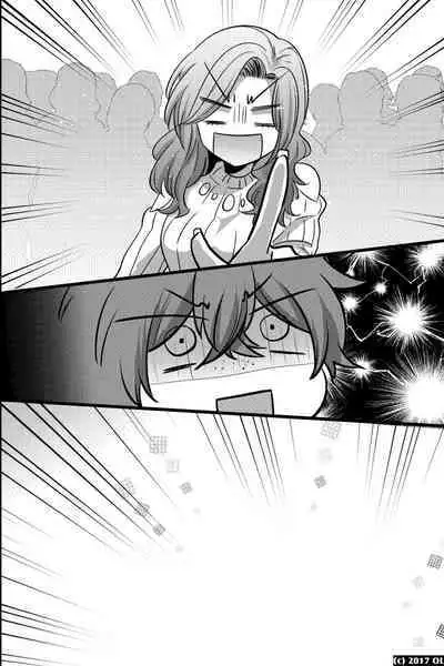 ノンケだけどモテ男2人に責められて初穴を捧げました