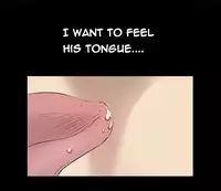 [Keum Sah Gong] Si-Eun Ch.1-35 (English) (Ongoing)