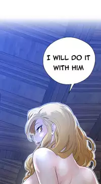 Perfect Half Ch.1-25 (English) (Ongoing)