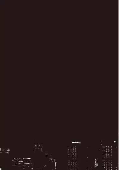 Yatamomo 2 | 八田百田 2