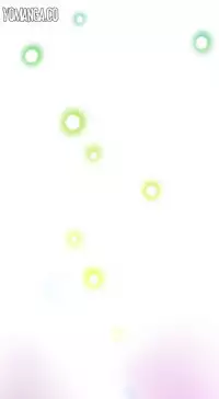 Ghost Love Ch.1-23 (English) (YoManga) (Ongoing)