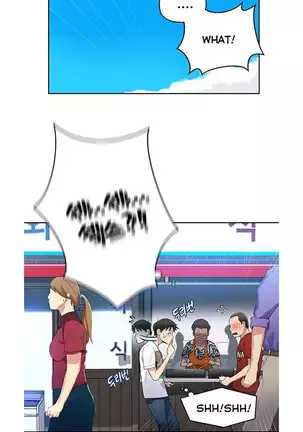 Secret Class Ch.39/?