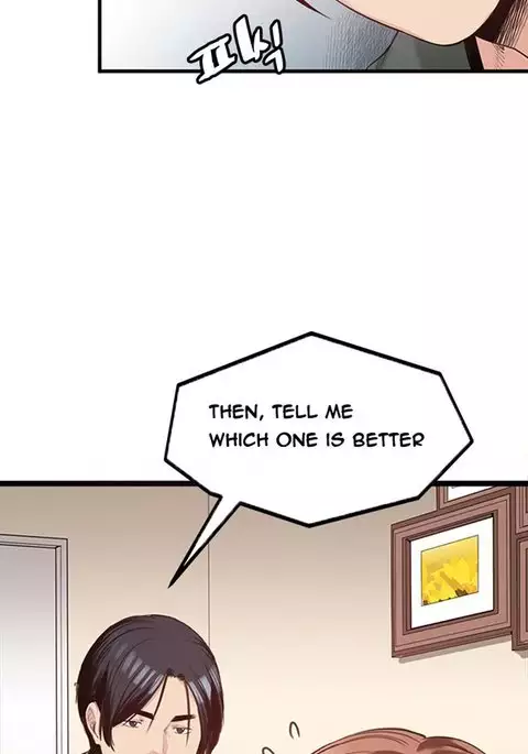 Best Friend Girlfriend Ch.1-8