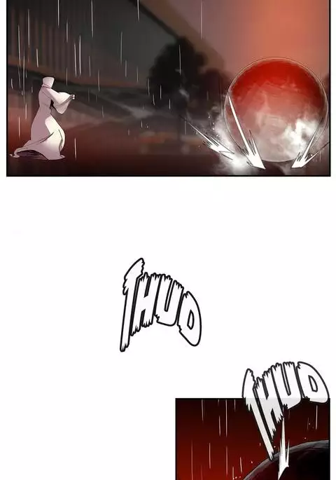 Lilith`s Cord Ch.1-25