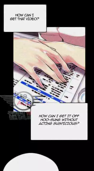 A Wonderful New World Ch.20/?