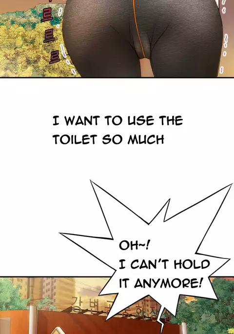 Bastard's Dead Man Ch.0-8