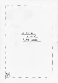 (C65) [Zattou Keshiki (10mo)] Zattou Keshiki 8 (Tenshi no inai 12-gatsu)