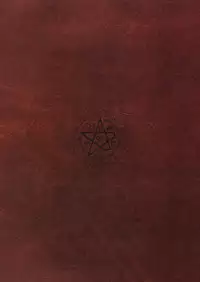 Kishin_Houkou_Demonbane_Visual_Fan_Book