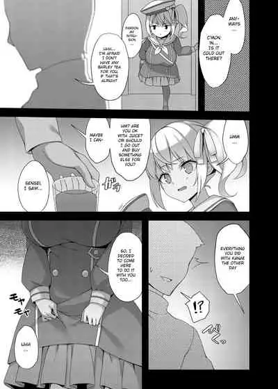 Loli Kyo