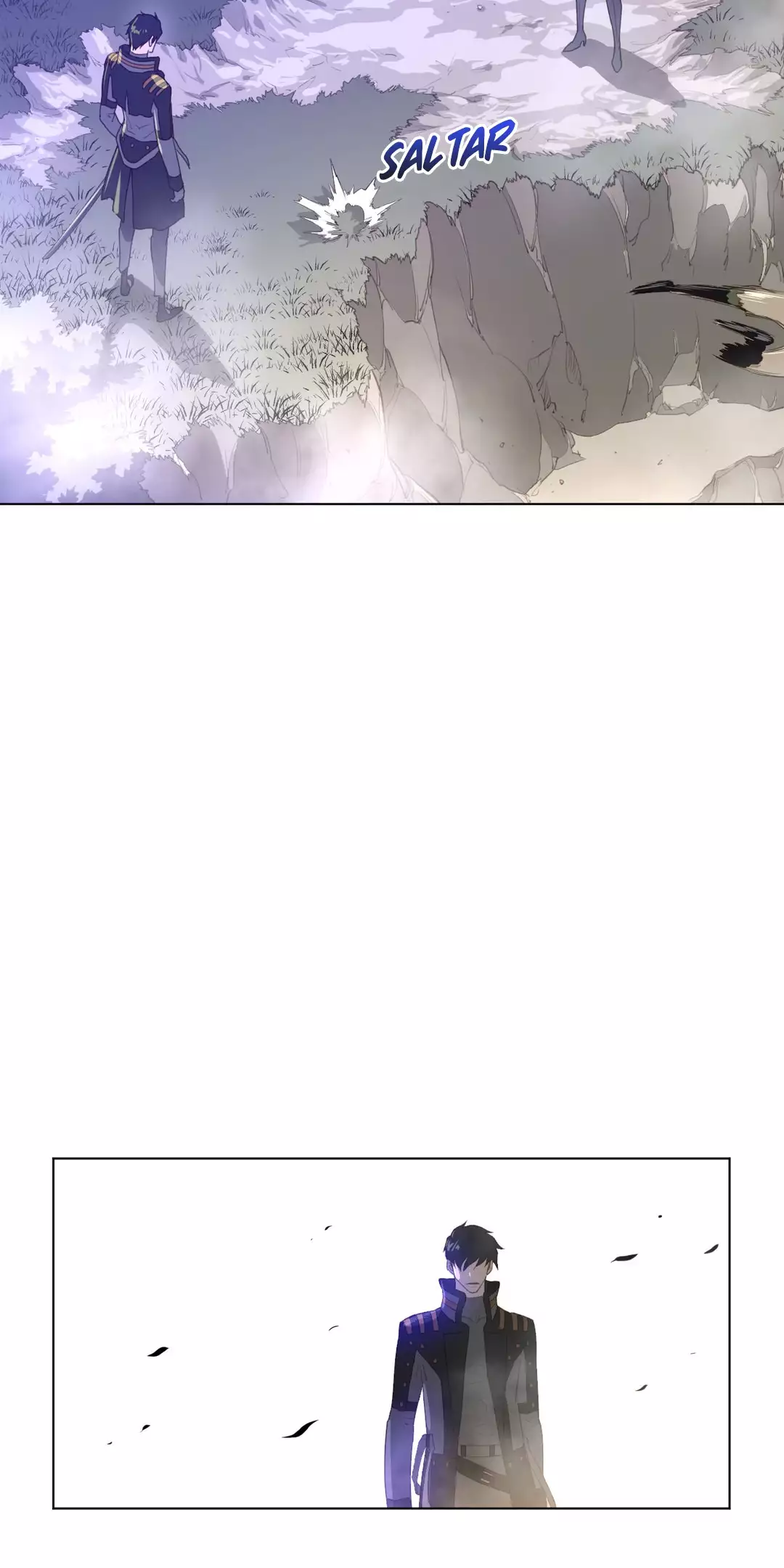 Perfect Half Ch.1-25