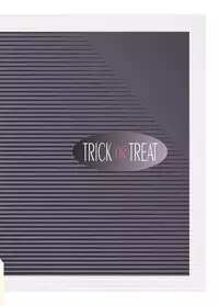 (COMIC1☆3) [TRICKorTREAT (Kagura Tsukune)] Slow Pain (Mahou Shoujo Lyrical Nanoha)