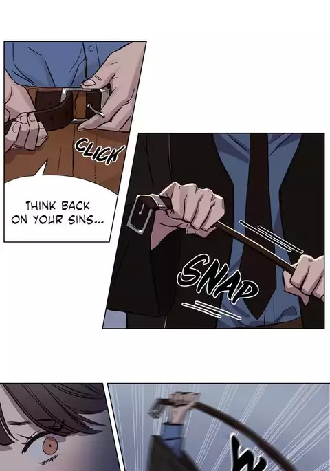 Atonement Camp Ch.1-38