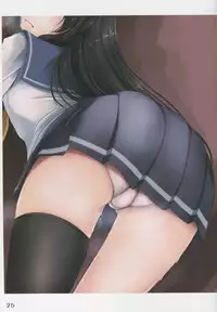 (Ware, Yasen Totsunyuusu! 2) [A2 LampShade (Akatsuki)] Kanmusu Fetishism (Kantai Collection -KanColle-)