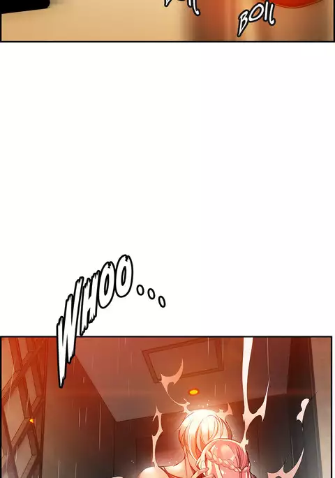 Lilith`s Cord Ch.1-41