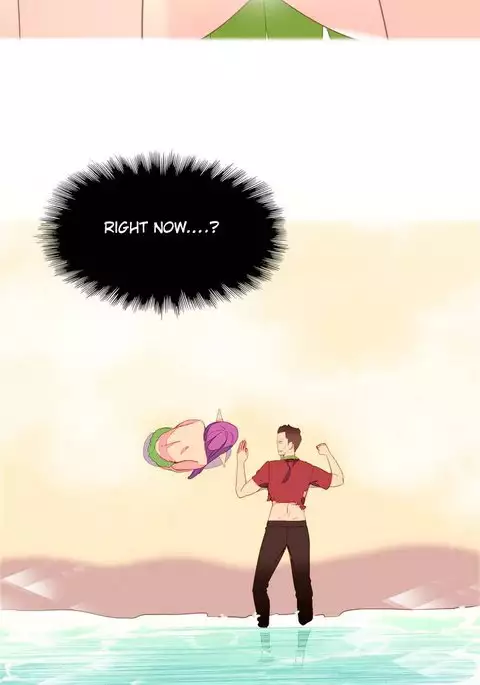 A World That I Rule Ch.01-30