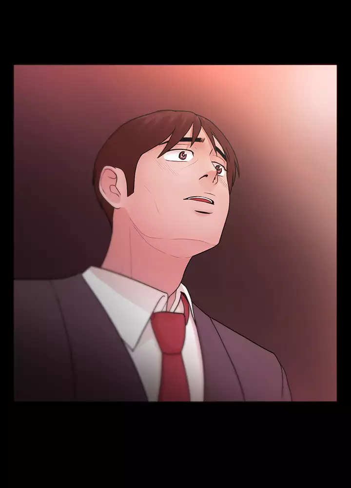 Looser Ch.1~5 中文