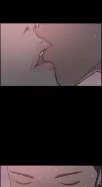 同居【chinese】1-25