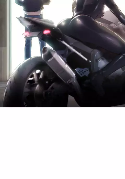 Sex Knights-Erotic Sensuality & Perception Ch.1-20