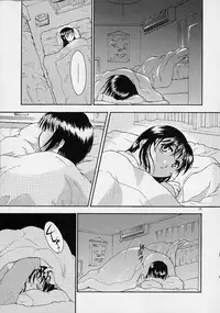 [Ouma Tokiichi] Neko Manma