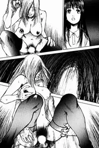 [Saku Yukizou] Shoujo, Guitar o Hiku 2