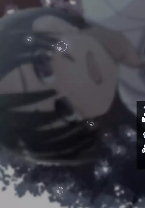 Ore no Otokonoko Maid-san