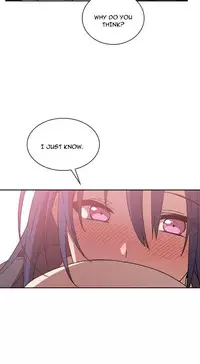[Semni] Close as Neighbors (Ch.1-43) [English] [Ongoing]