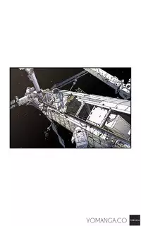 [Yi Hyeon Seok] Refrain Love Ch.1-23 (English) (YoManga) (Ongoing)